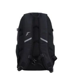 Adventure Rugzak 25L