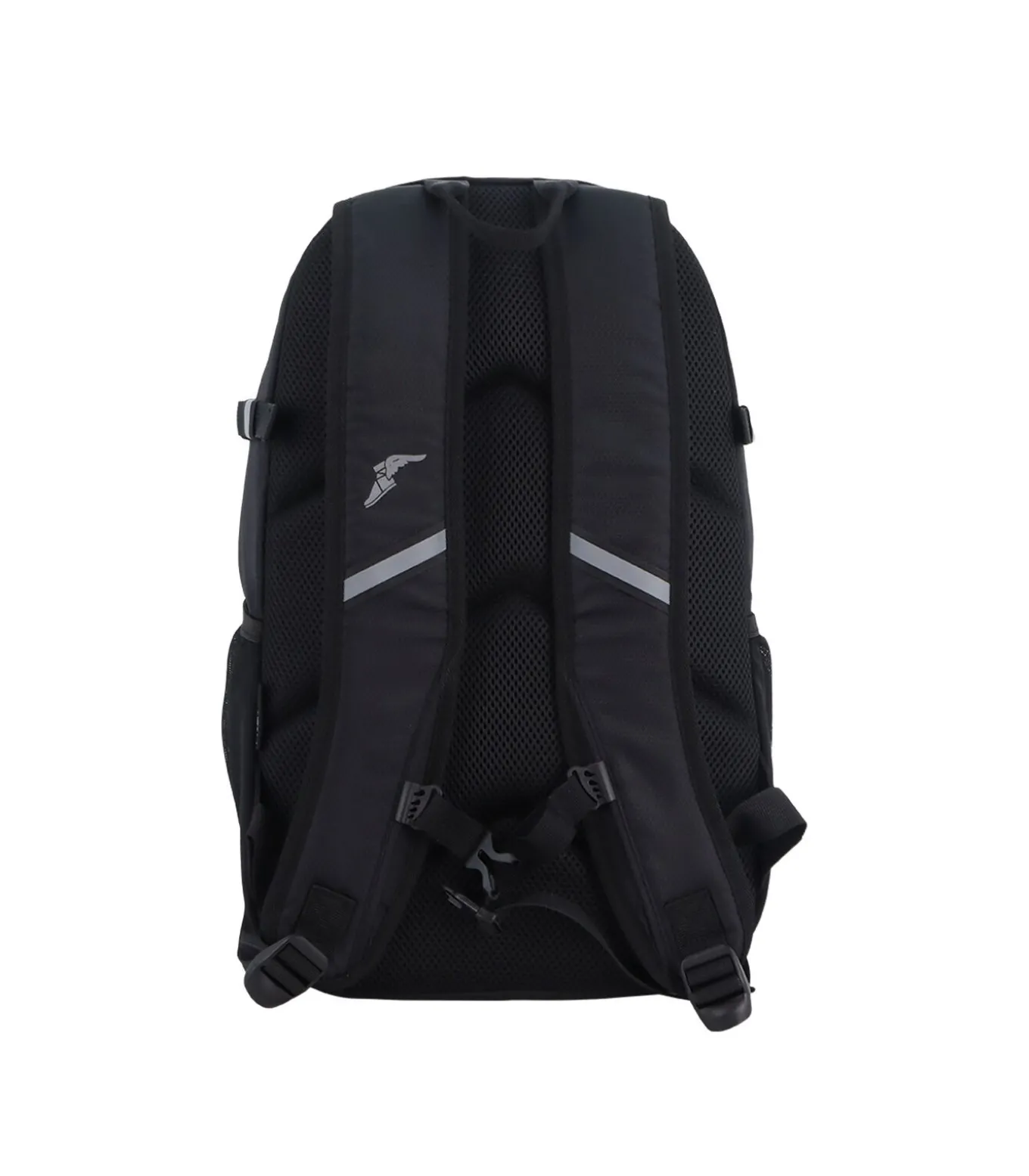Adventure Rugzak 25L