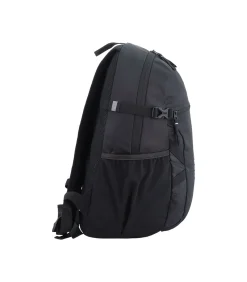 Adventure Rugzak 25L
