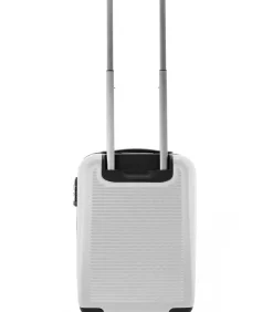 Aerodrome Handbagage Koffer 54cm (S) 8 wielen