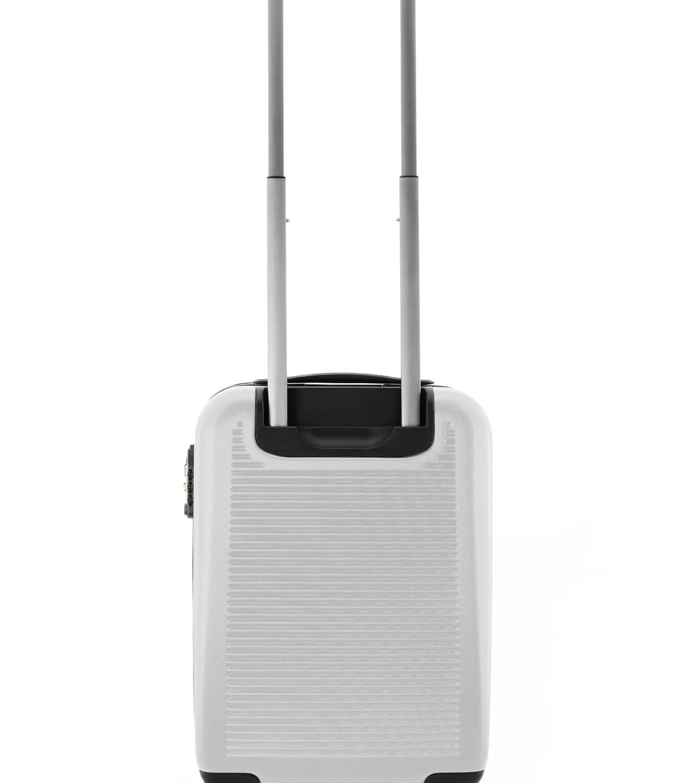 Aerodrome Handbagage Koffer 54cm (S) 8 wielen