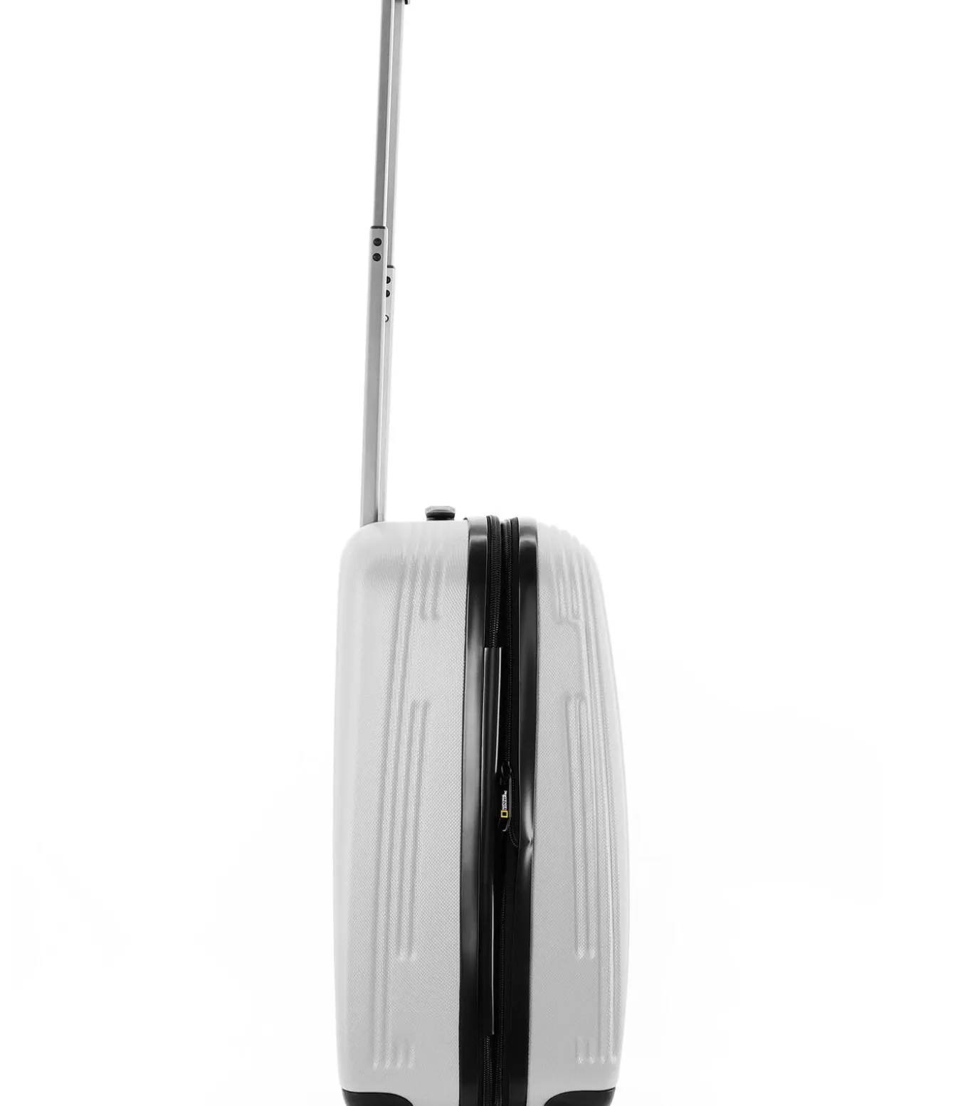 Aerodrome Handbagage Koffer 54cm (S) 8 wielen