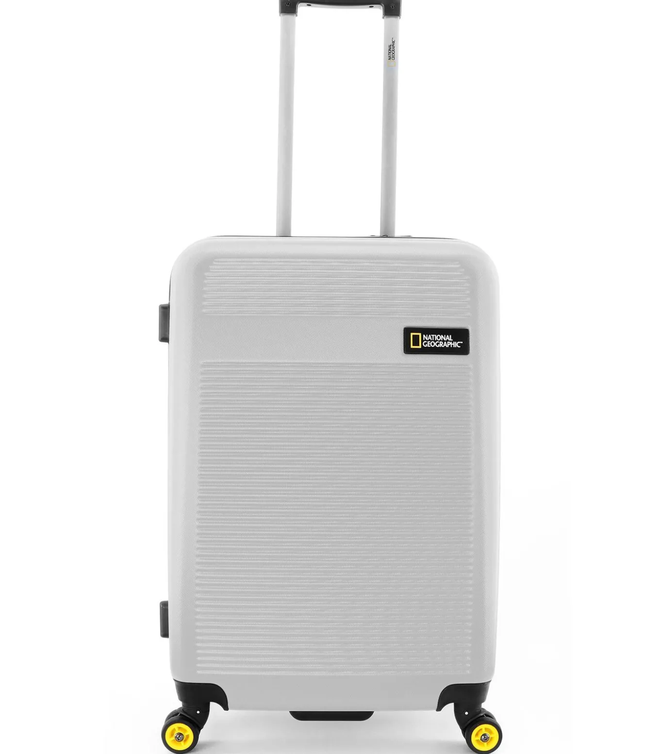 Aerodrome Reiskoffer 67cm (M) 8 wielen