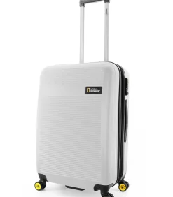 Aerodrome Reiskoffer 67cm (M) 8 wielen