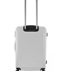 Aerodrome Reiskoffer 67cm (M) 8 wielen