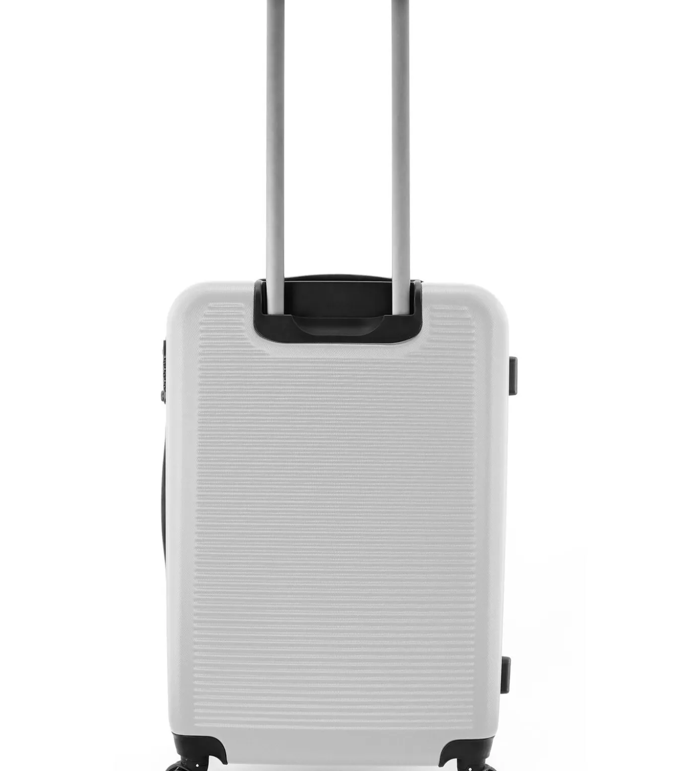 Aerodrome Reiskoffer 67cm (M) 8 wielen