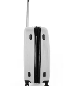 Aerodrome Reiskoffer 67cm (M) 8 wielen