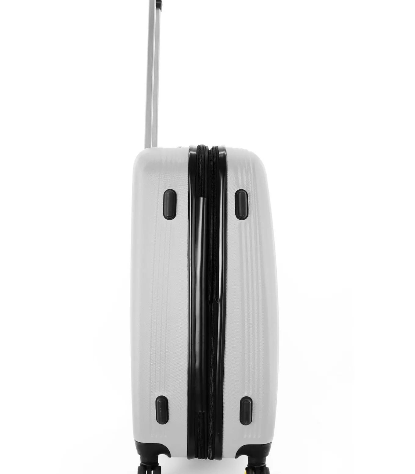 Aerodrome Reiskoffer 67cm (M) 8 wielen