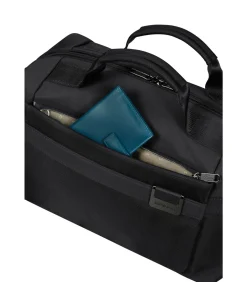 Airea Beauty Case 21 x 19 x 35 cm BLACK