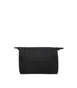 Airea Toilet Kit 17 x 14 x 29 cm BLACK