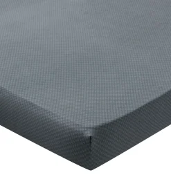 Alban - Bedlinnen Hoeslaken