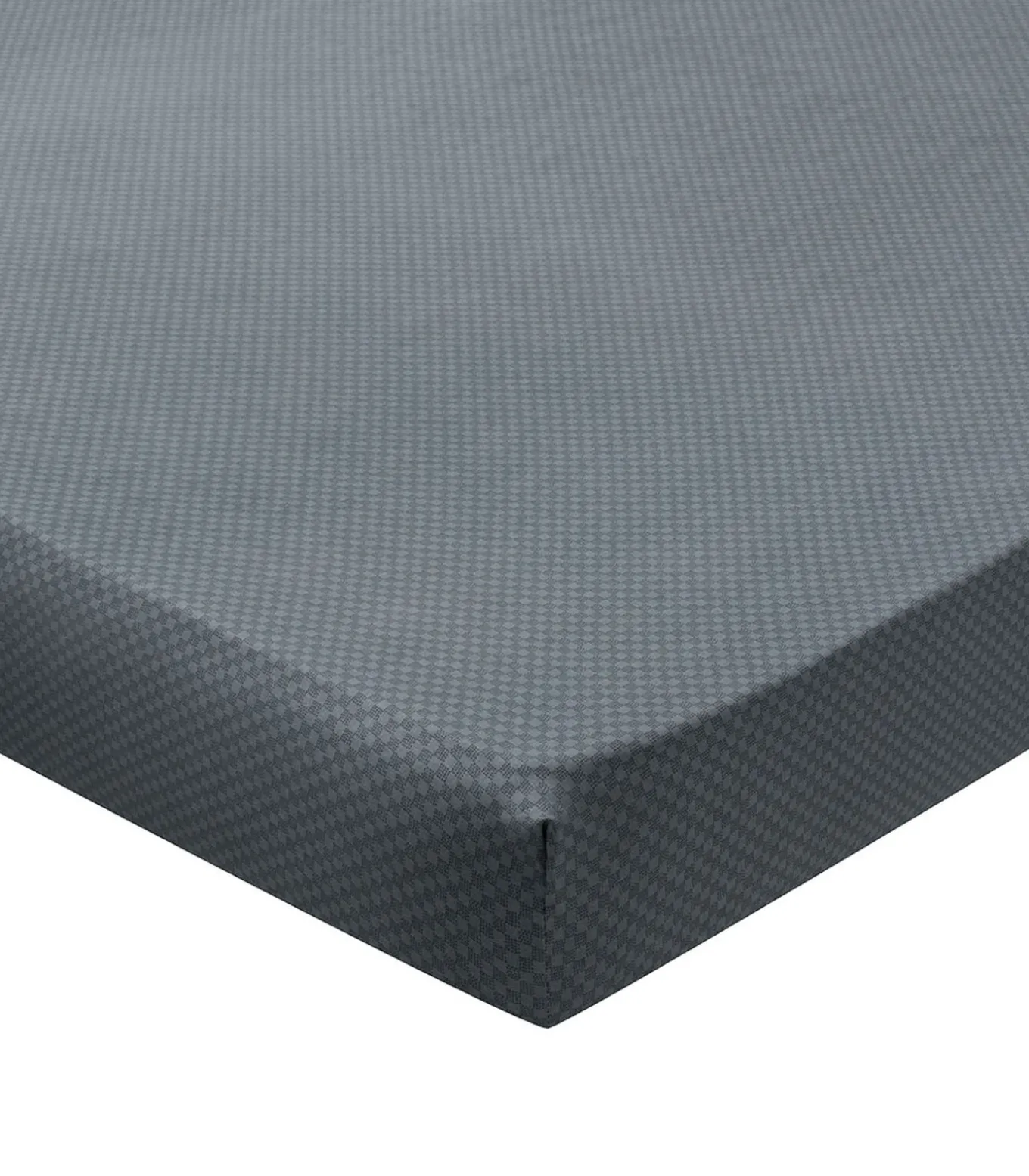 Alban - Bedlinnen Hoeslaken