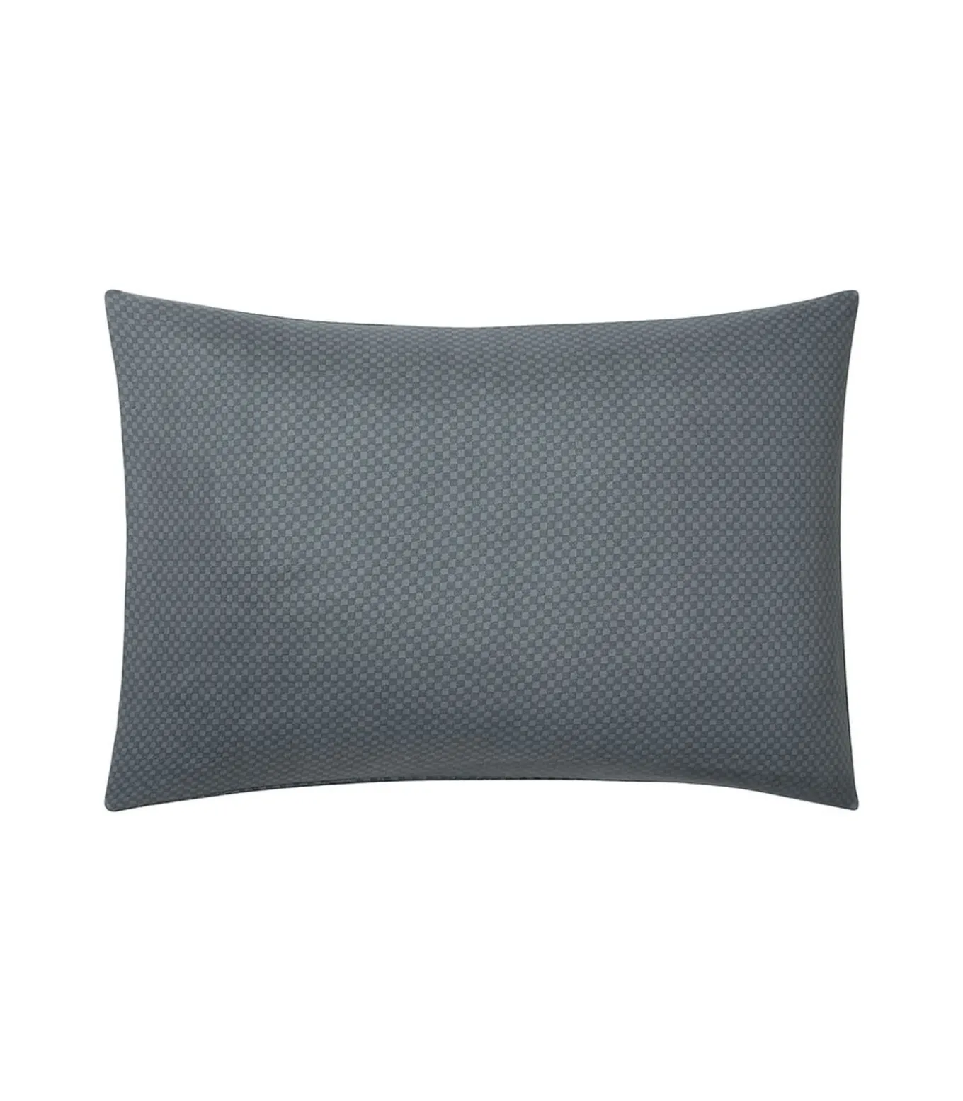 Alban - Bedlinnen Kussensloop