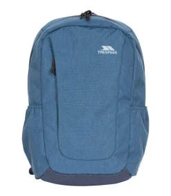 ALDER - Rugzak - Marineblauw