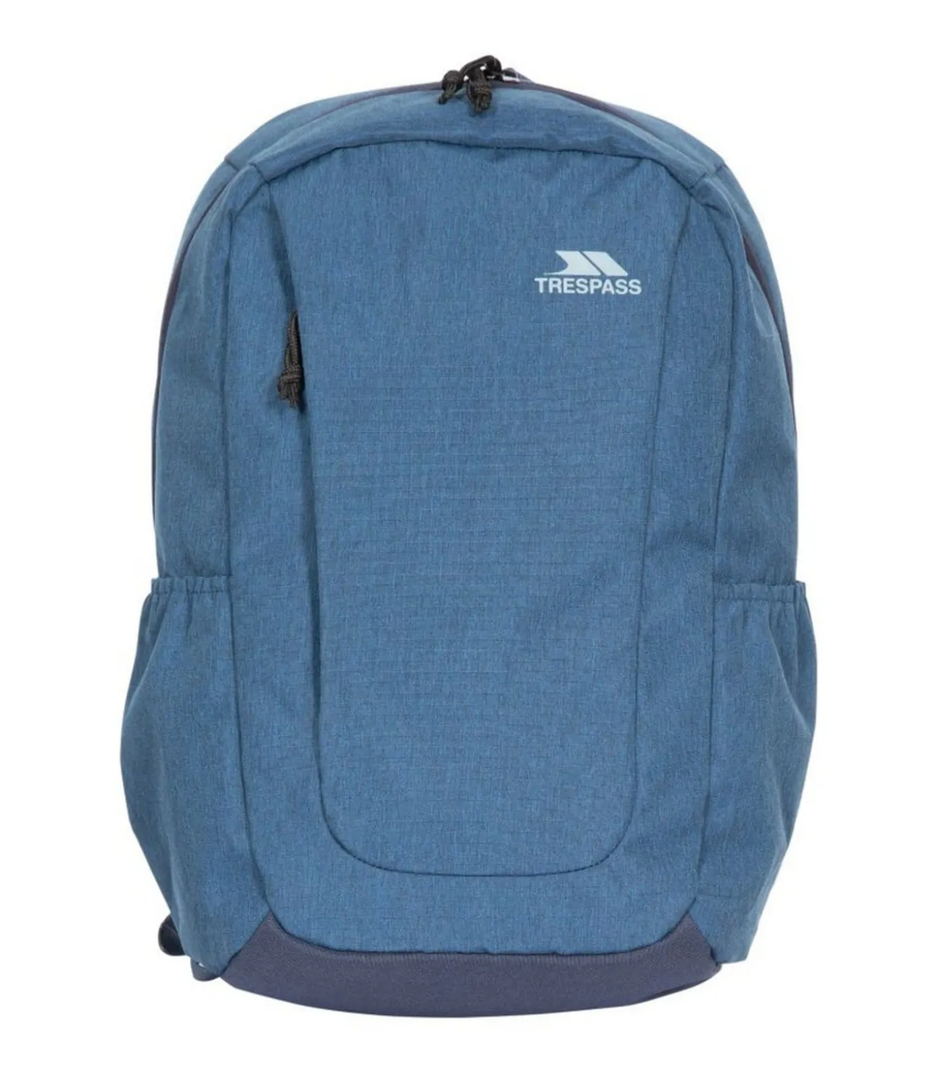 ALDER - Rugzak - Marineblauw