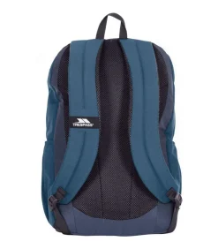 ALDER - Rugzak - Marineblauw