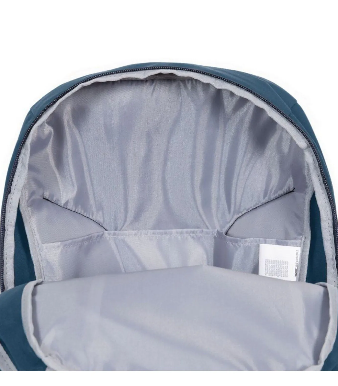 ALDER - Rugzak - Marineblauw