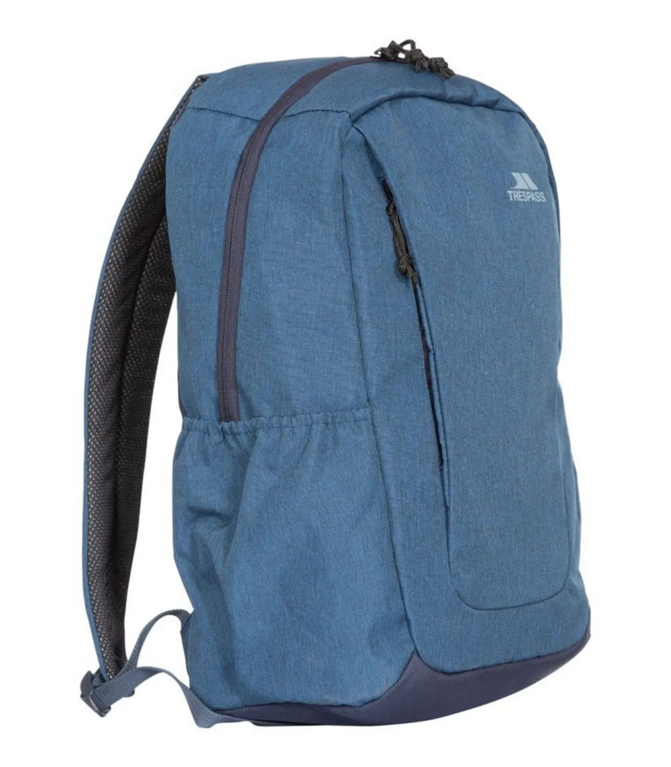 ALDER - Rugzak - Marineblauw