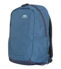 ALDER - Rugzak - Marineblauw