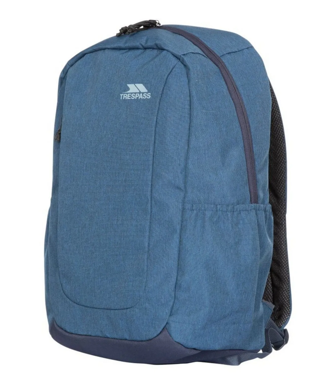 ALDER - Rugzak - Marineblauw