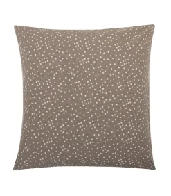 Alice - Bedlinnen Kussensloop in bamboe