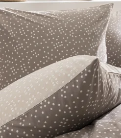 Alice - Bedlinnen Laken