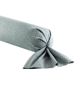 Alix - Lyocell bolsterovertrek