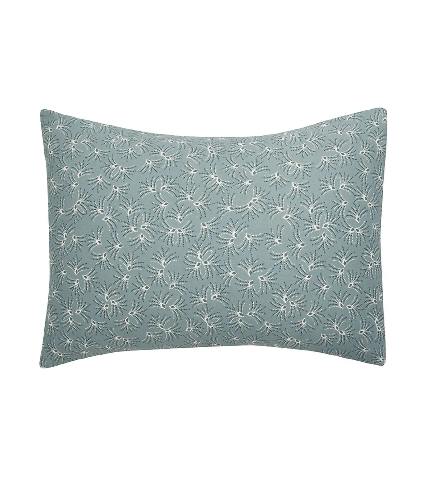 Alix - Lyocell kussensloop