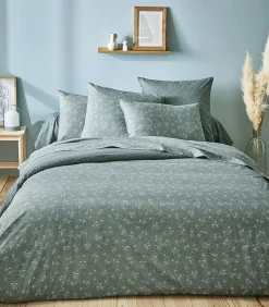 Alix - Lyocell kussensloop