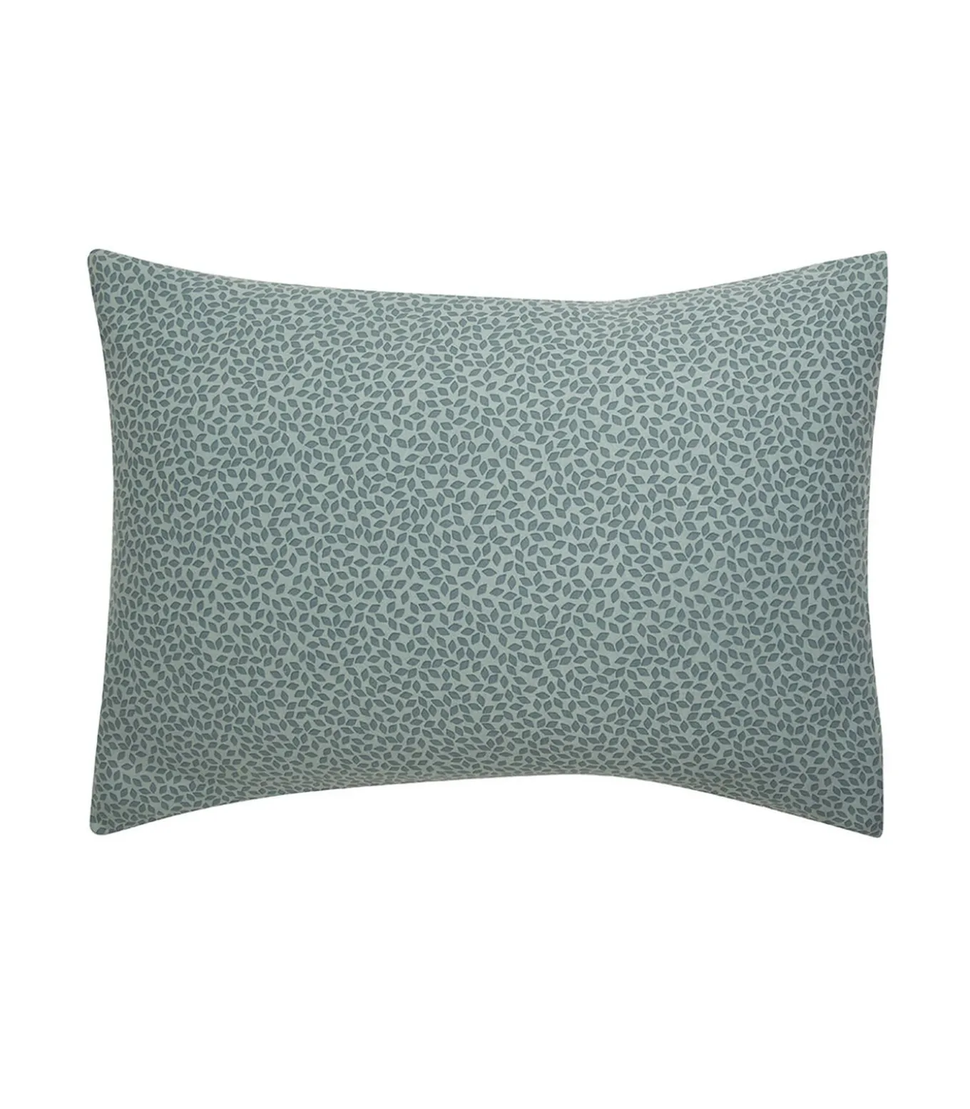 Alix - Lyocell kussensloop