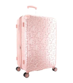 Alors Reiskoffer 70cm (L) 8 wielen