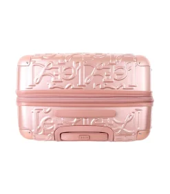 Alors Reiskoffer 70cm (L) 8 wielen