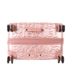 Alors Reiskoffer 70cm (L) 8 wielen