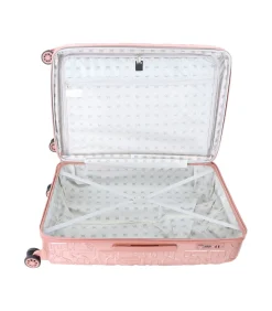 Alors Reiskoffer 70cm (L) 8 wielen