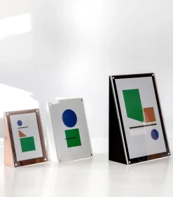 ANGOLO Fotokader 21x15