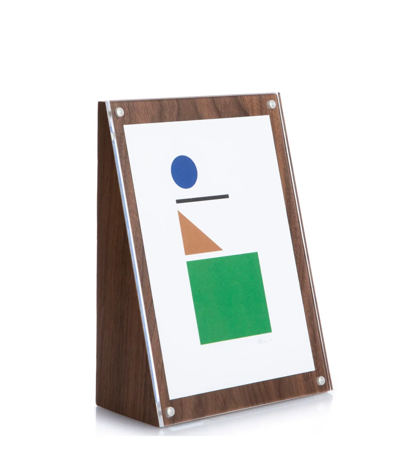 ANGOLO Fotokader 21x15