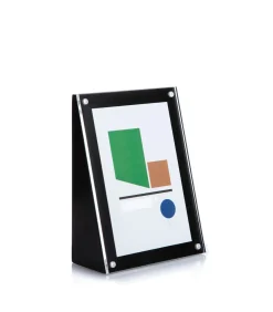 ANGOLO Fotokader 18x13