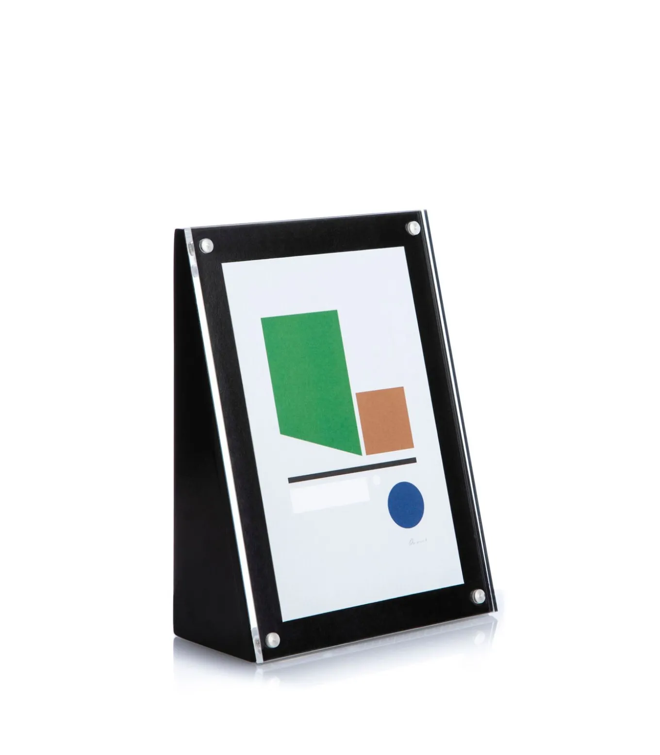 ANGOLO Fotokader 18x13