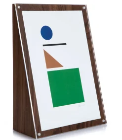 ANGOLO Fotokader 30x21