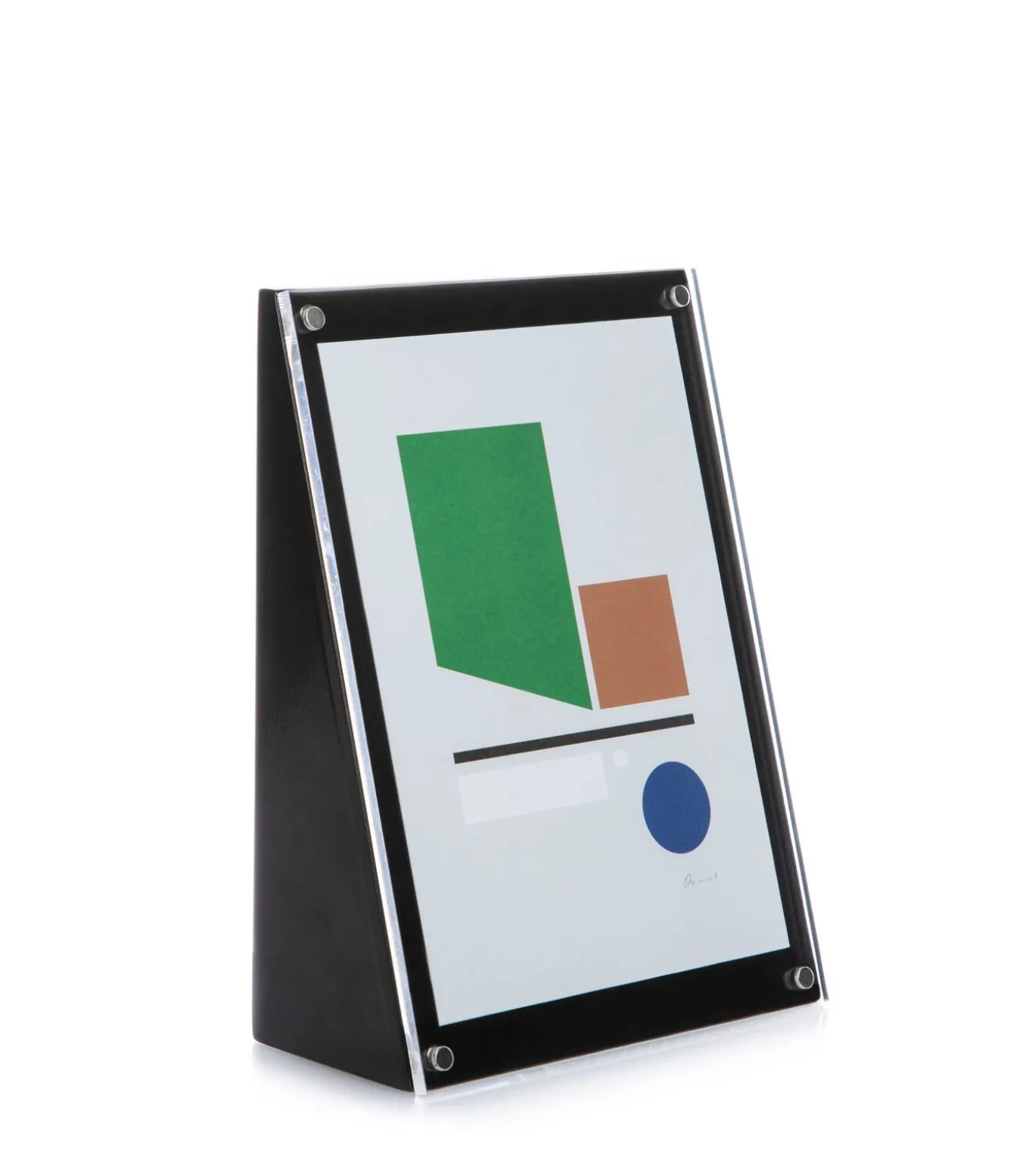 ANGOLO Fotokader 21x15