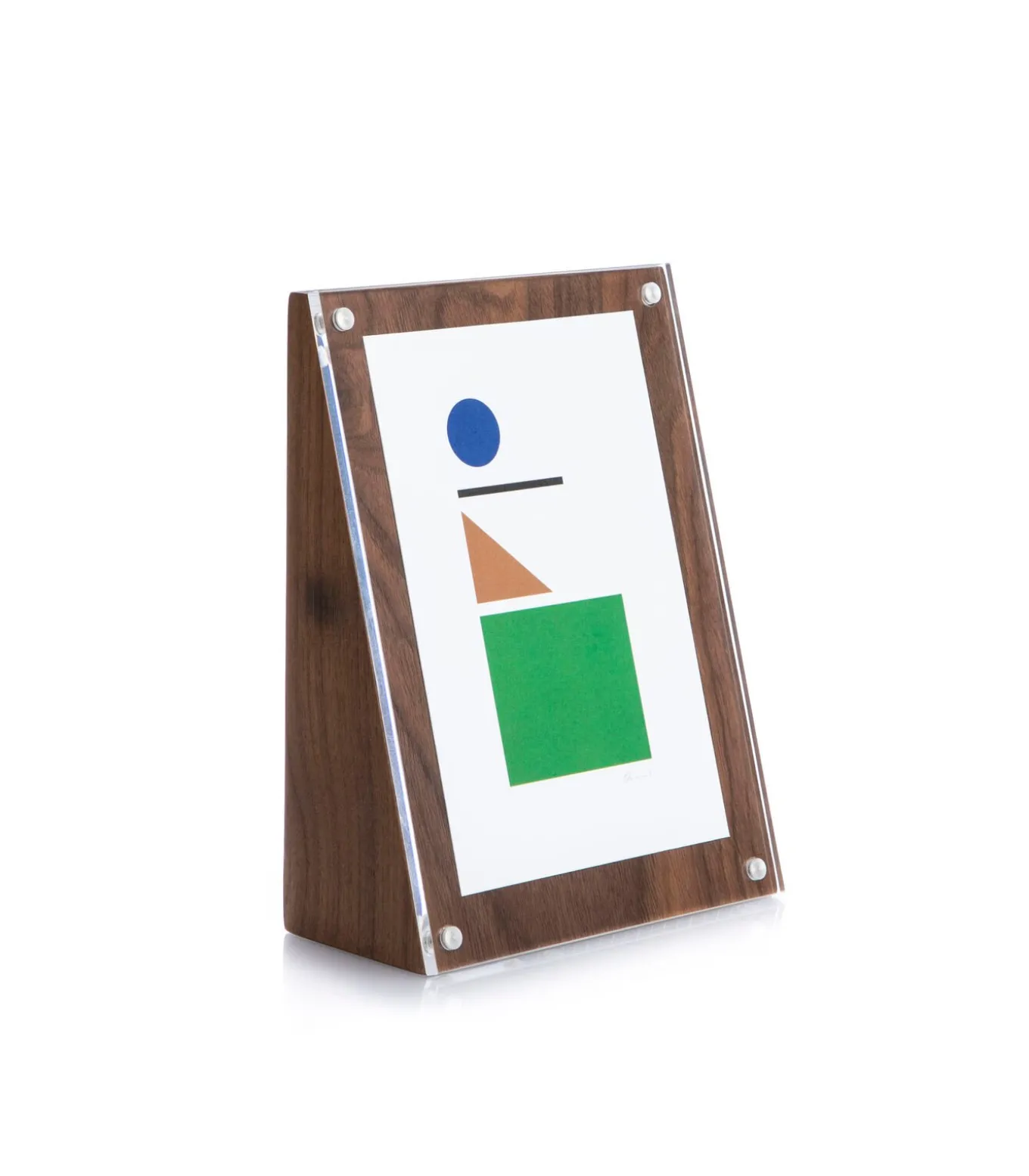 ANGOLO Fotokader 18x13