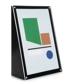 ANGOLO Fotokader 30x21