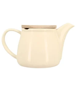 Anna Theekan 0,50l creme