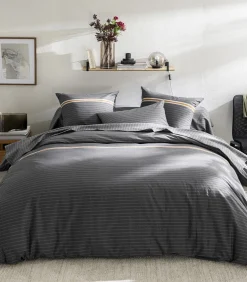 Antole - Bedlinnen Laken