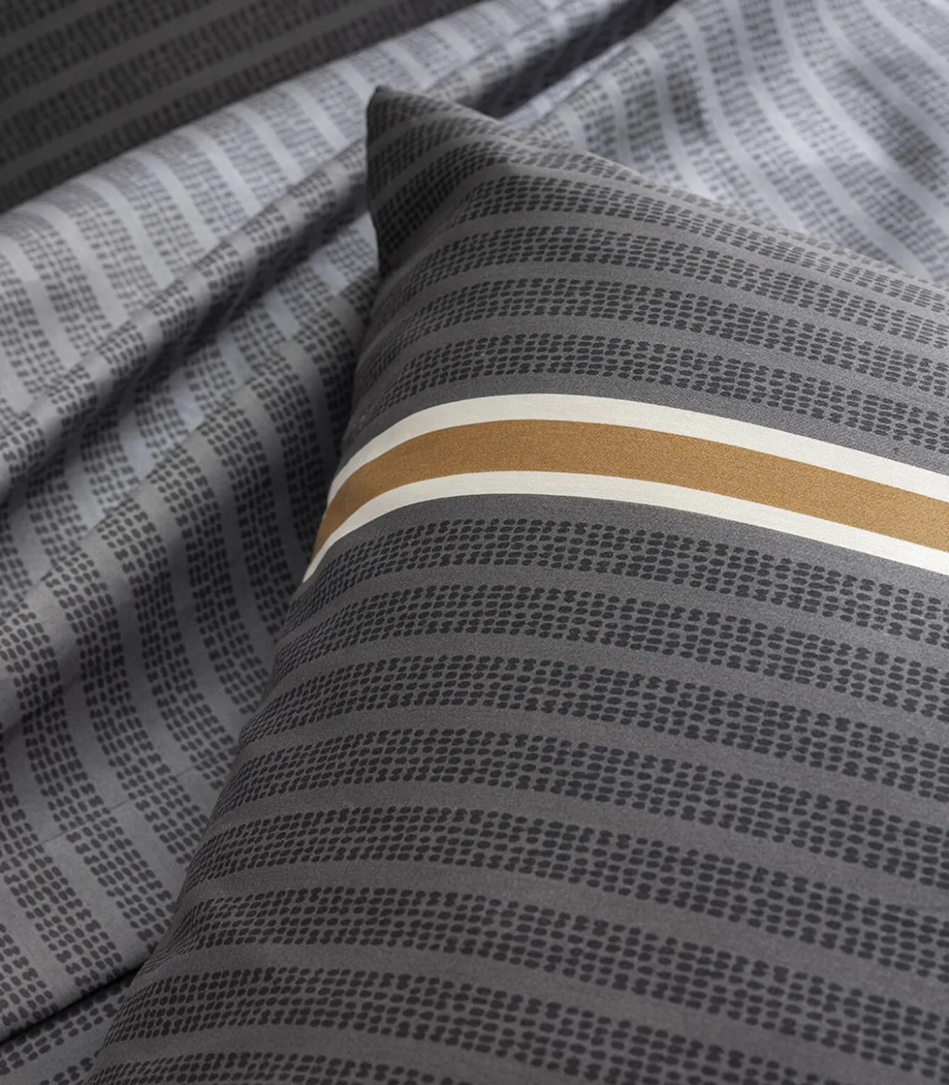 Antole - Lyocell bolsterovertrek