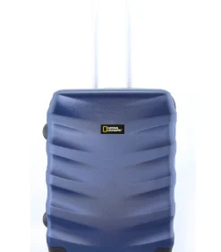 Arete Handbagage Koffer 54cm (S) 4 wielen