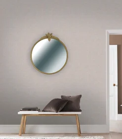 Art for the Home Spiegel - Cindy - 40x79,5