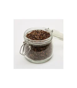 Atlas Navulling Boekweit Kussenvulling - 2-3 Jaar Gebruik