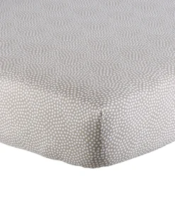 Auguste - Hoeslaken in Lyocell