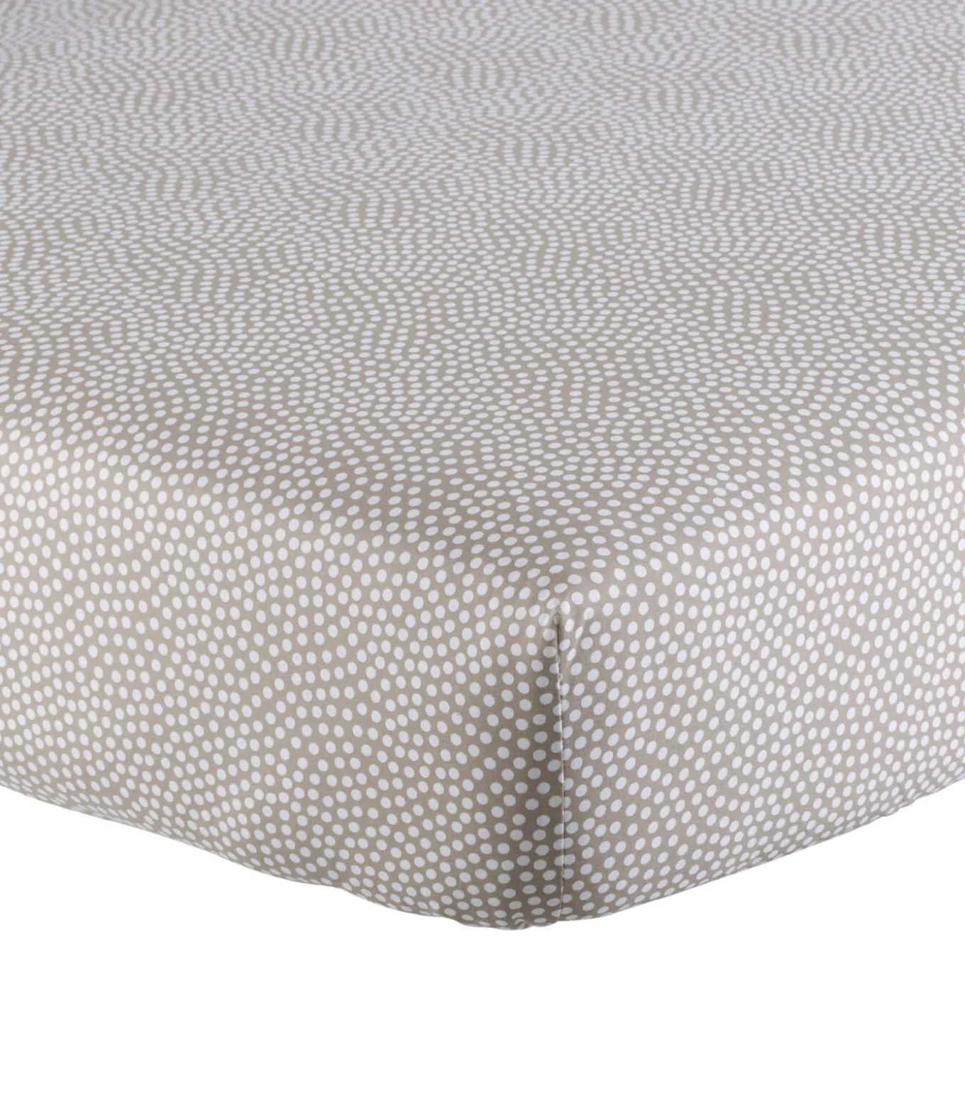 Auguste - Hoeslaken in Lyocell